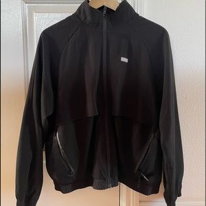 FIGS Sydney Scrub Jacket